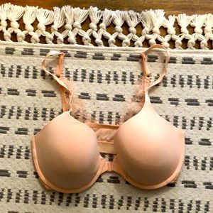 Victoria’s Secret bra